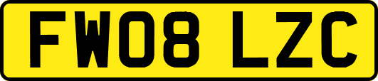 FW08LZC