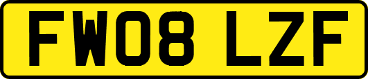 FW08LZF