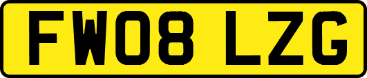 FW08LZG