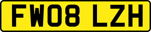 FW08LZH