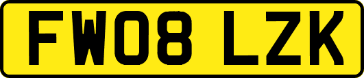 FW08LZK