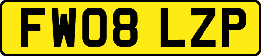 FW08LZP