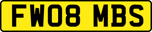FW08MBS