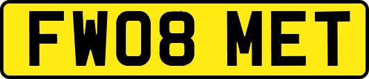 FW08MET