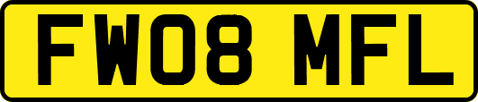 FW08MFL