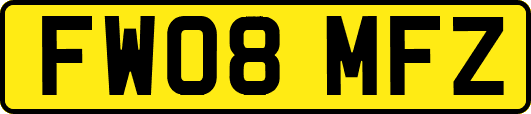 FW08MFZ