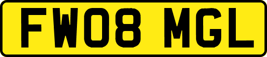 FW08MGL