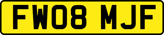 FW08MJF