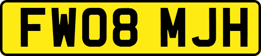 FW08MJH