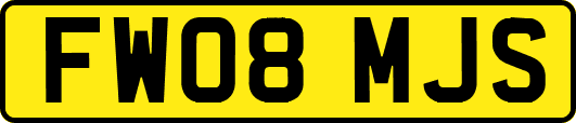 FW08MJS