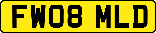 FW08MLD
