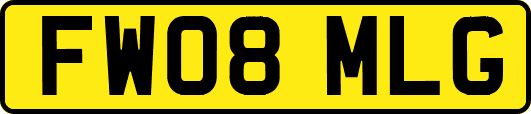 FW08MLG