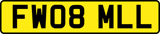 FW08MLL