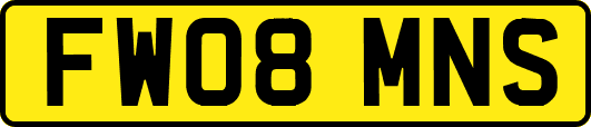 FW08MNS