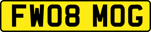 FW08MOG