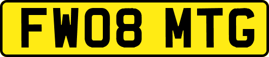 FW08MTG