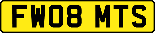 FW08MTS
