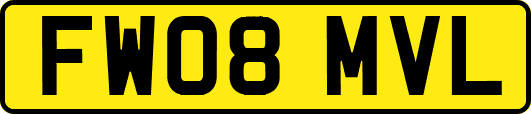 FW08MVL