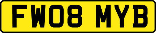 FW08MYB