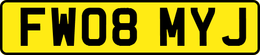 FW08MYJ
