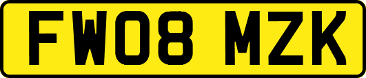 FW08MZK