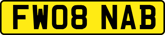 FW08NAB