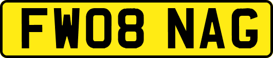 FW08NAG