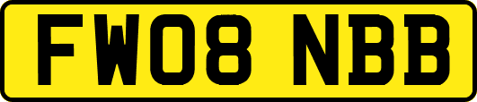FW08NBB
