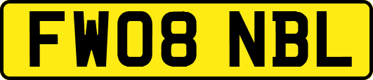 FW08NBL