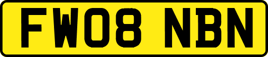 FW08NBN