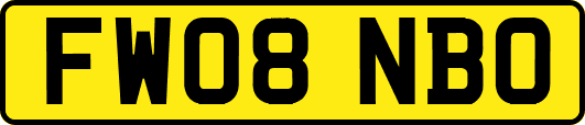 FW08NBO