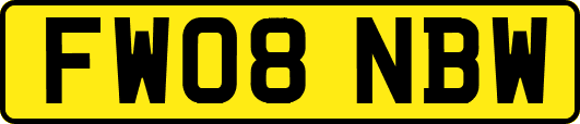 FW08NBW