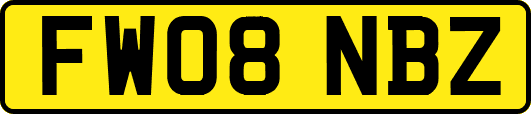 FW08NBZ