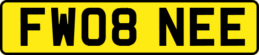 FW08NEE