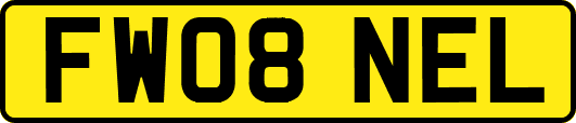 FW08NEL