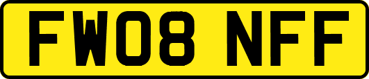FW08NFF