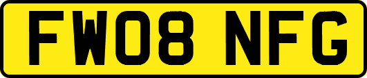 FW08NFG