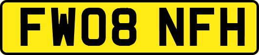 FW08NFH