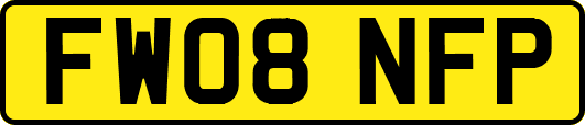 FW08NFP