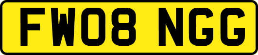 FW08NGG