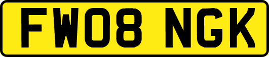 FW08NGK