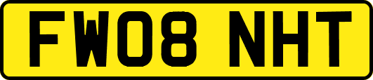 FW08NHT