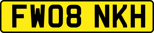 FW08NKH
