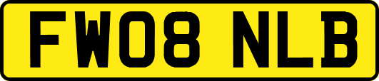 FW08NLB