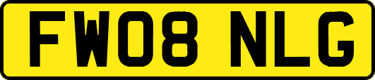 FW08NLG