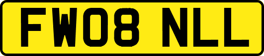 FW08NLL
