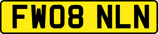 FW08NLN