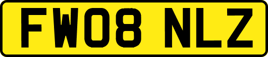 FW08NLZ