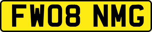 FW08NMG
