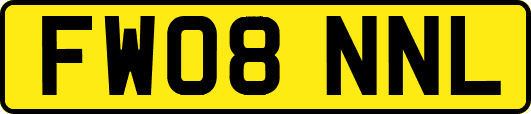 FW08NNL